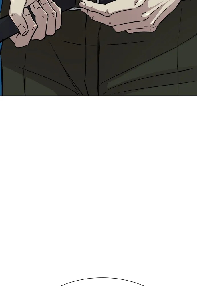 หลานอัจฉริยะของราชาเงินกู้ ตอนที่ 12 รูปที่ 55