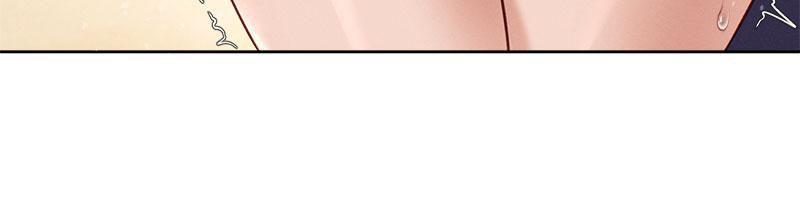 Doujin-Lc- อ่าน โดจิน มังฮวา เกาหลี ญี่ปุ่น จีน แปลไทย The Gacha Girl Next ตอนที่ 1 2 3 4 5 6 7 8 9 10 11 12 13 14 ฟรี ไม่มีโฆษณา อ่าน โดจิน Manhwa เกาหลี ญี่ปุ่น จีน เรามีครบ คัดมาให้เน้นๆ โดจิน 18+ รับประกันความฟินโดย  Doujin Lc