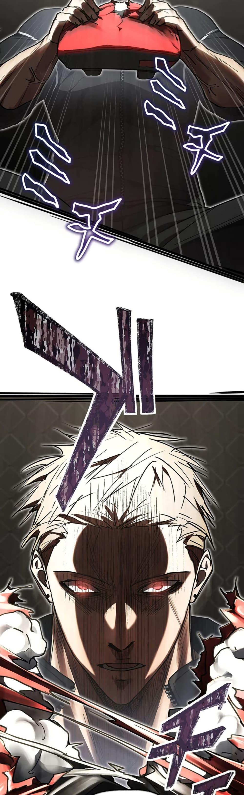Manga-lc-com อ่านมังงะ อ่านการ์ตูน ออนไลน์ ฟรี Aristocrat’s Revenge ตอนที่ 1 2 3 4 5 6 7 8 9 10 11 12 13 14 ฟรี ไม่มีโฆษณา Manga-lc - อ่าน มังงะ อ่าน การ์ตูน ออนไลน์ อ่านมังงะ ฟรี