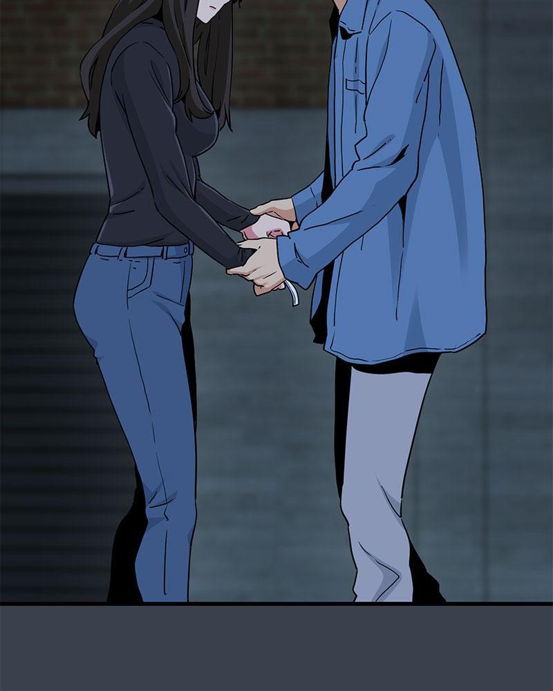 Doujin-Lc- อ่าน โดจิน มังฮวา เกาหลี ญี่ปุ่น จีน แปลไทย A Turning Point Raw ตอนที่ 1 2 3 4 5 6 7 8 9 10 11 12 13 14 ฟรี ไม่มีโฆษณา อ่าน โดจิน Manhwa เกาหลี ญี่ปุ่น จีน เรามีครบ คัดมาให้เน้นๆ โดจิน 18+ รับประกันความฟินโดย  Doujin Lc
