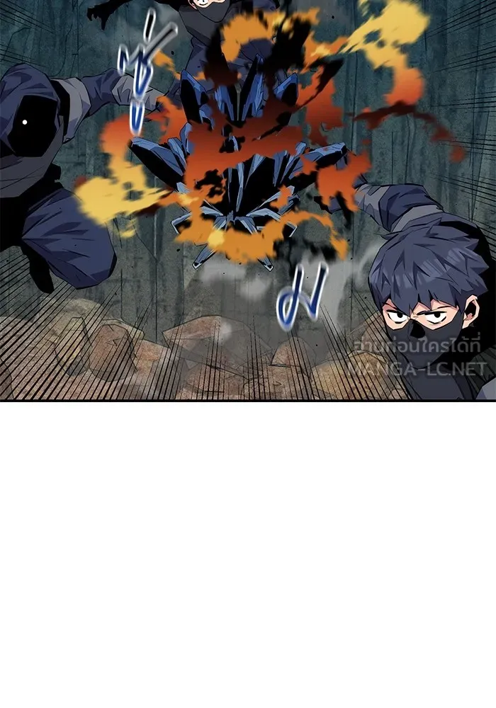 แยกร่าง ล่าอัตโนมัติ ตอนที่ 102 เหยื่อล่อ รูปที่ 147