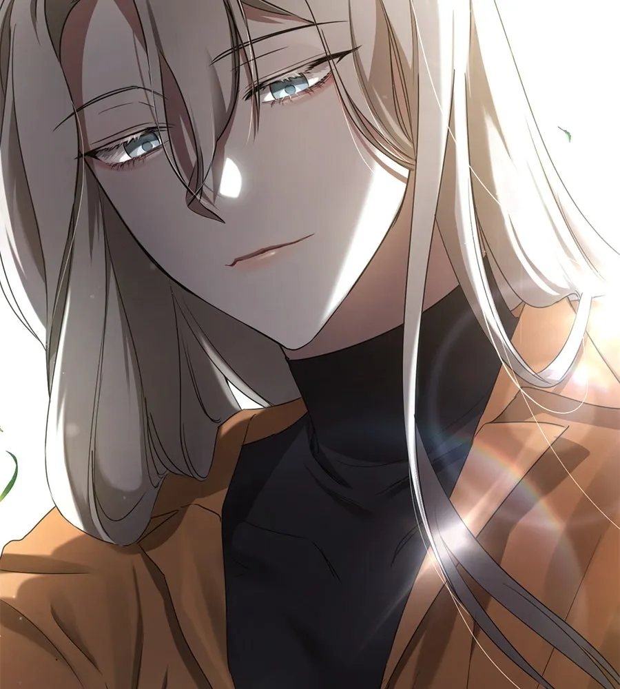 เรือนจำรัก ตอนที่ 1 รูปที่ 38