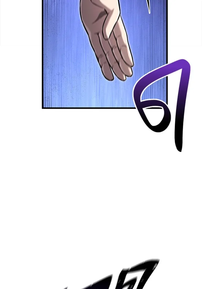 เอาชีวิตรอดในเกมฉบับคนเถื่อน ตอนที่ 65 รางวัลคนเถื่อน รูปที่ 167