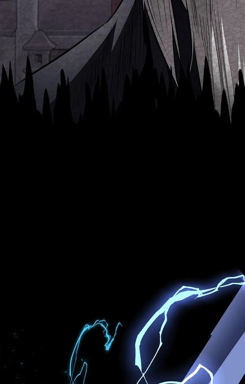 Childhood Friend of the Zenith สหายว_ยเยาว_ของข_าแข_งแกร_งท_ส_ดในใต_หล_า ตอนที่ ตอนที่ 73 รูปที่ 83