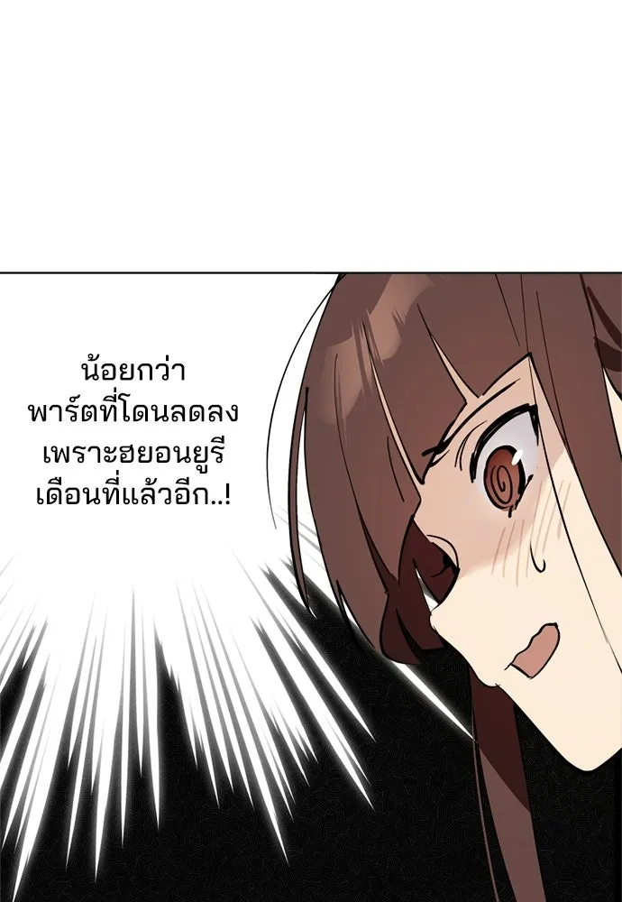 สวยเองนักเลงพอ ตอนที่ 58 รูปที่ 58