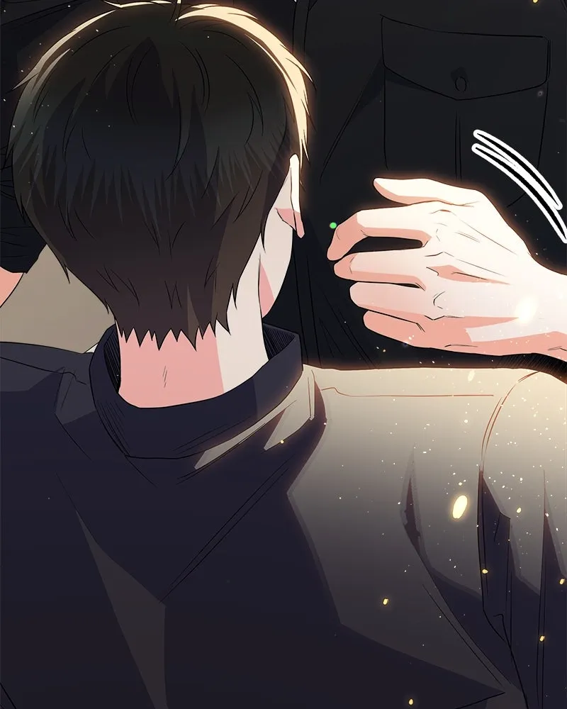 แด่ความเกลียดชัง ตอนที่ 19 รูปที่ 34