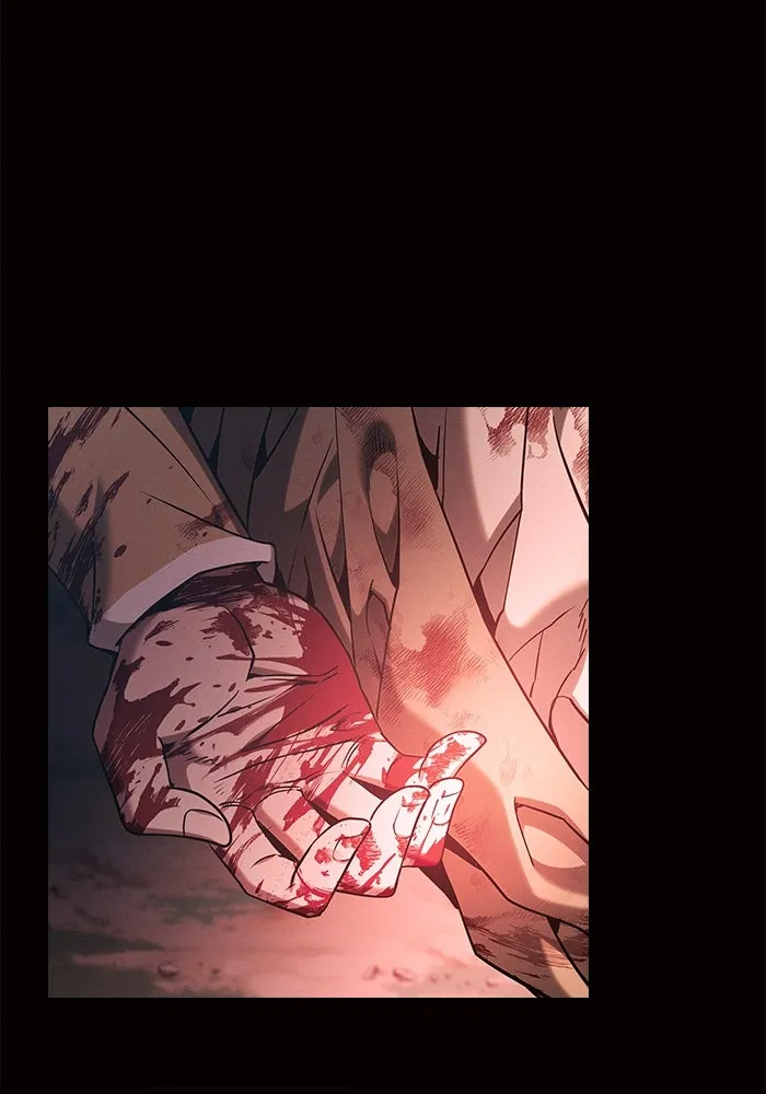 นักดาบอัจฉริยะจากอะคาเดมี ตอนที่ 41 รูปที่ 103