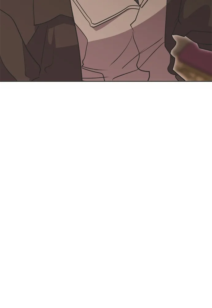 คมเขี้ยวชำระแค้น ตอนที่ 22 รูปที่ 25