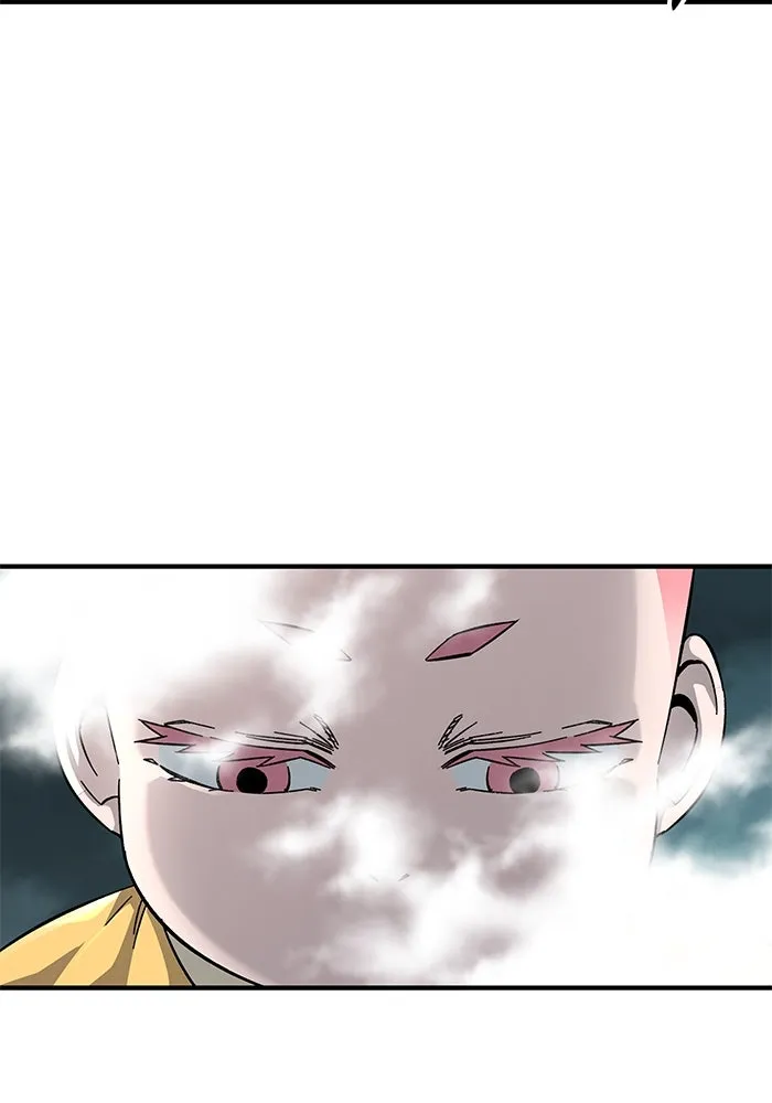 คุณปู่จอมยุทธกับหลานสาวสุดแกร่ง ตอนที่ 66 รูปที่ 19