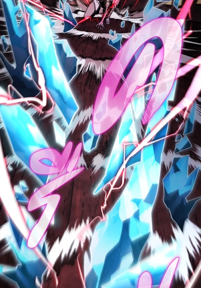 การแข่งขันของผู้เกิดใหม่ ตอนที่ 48 รูปที่ 95