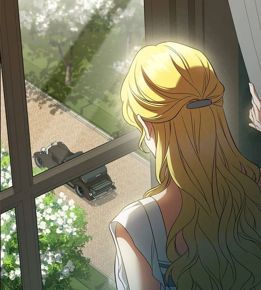 สัญญารักฉบับสุดท้าย ตอนที่ 4 รูปที่ 50