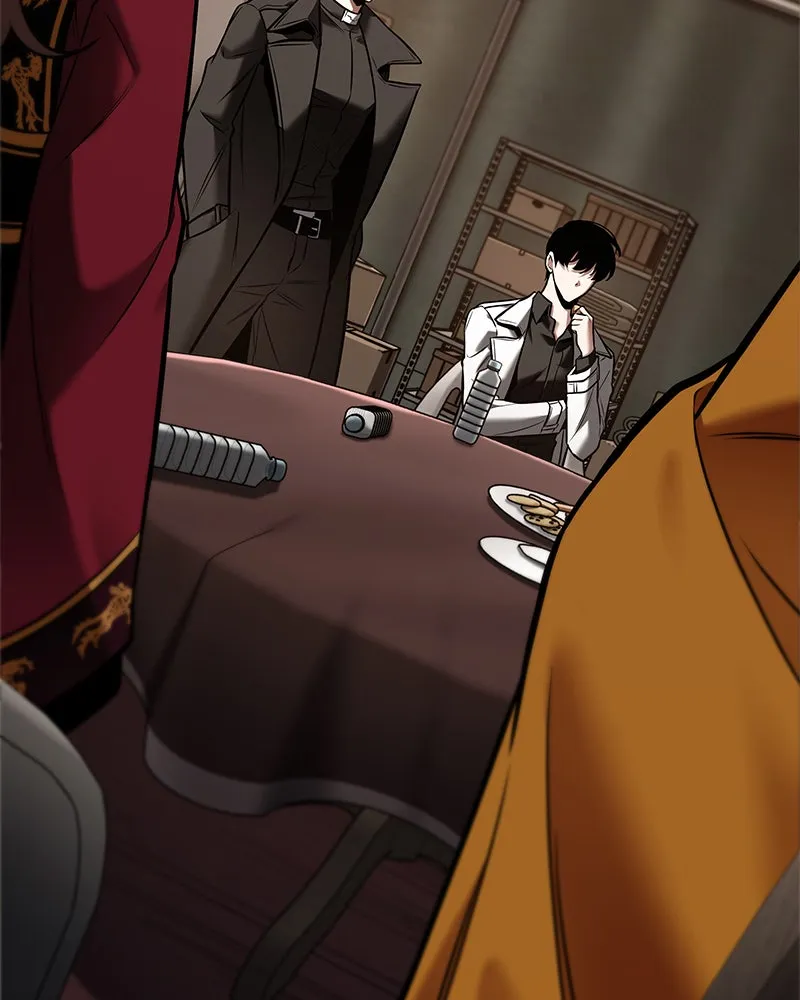 Omniscient Reader อ่านชะตาวันสิ้นโลก ตอนที่ 23 โลกที่ถูกทอดทิ้ง (4) รูปที่ 26