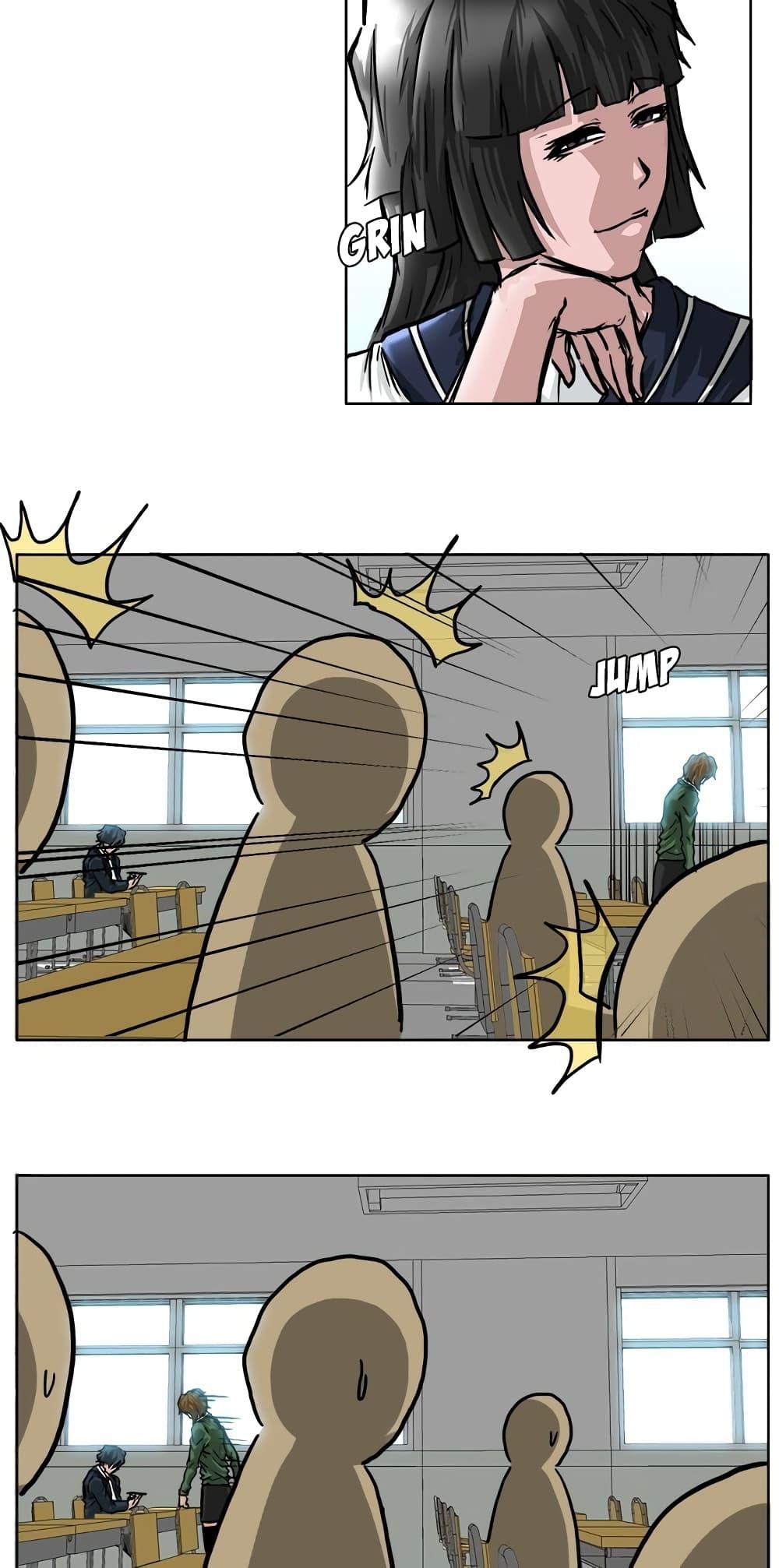 Manga-lc-com อ่านมังงะ อ่านการ์ตูน ออนไลน์ ฟรี Boss in School ตอนที่ 1 2 3 4 5 6 7 8 9 10 11 12 13 14 ฟรี ไม่มีโฆษณา Manga-lc - อ่าน มังงะ อ่าน การ์ตูน ออนไลน์ อ่านมังงะ ฟรี