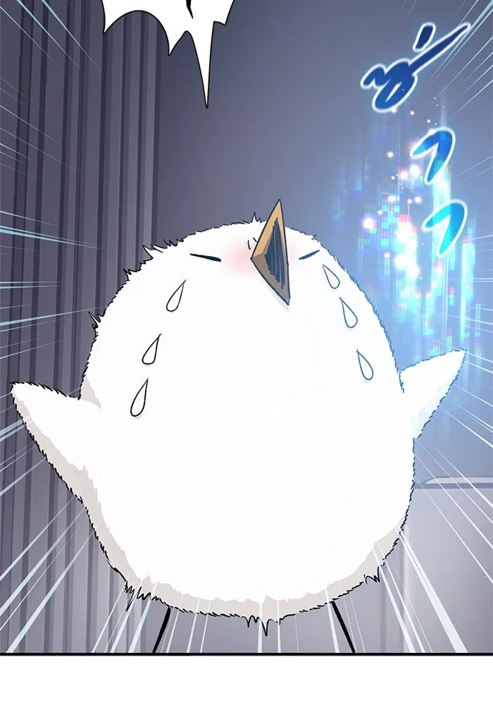 My S-Class Hunters ตอนที่ 62 คางคกยักษ์ (2) รูปที่ 14