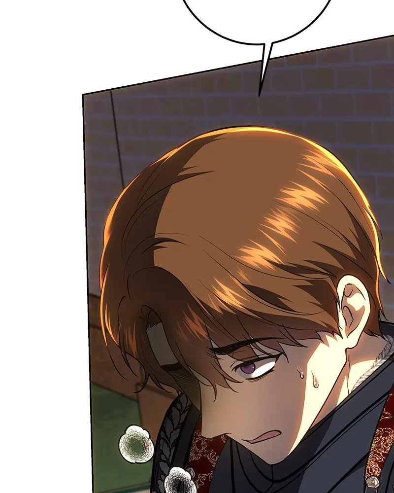 เจ้าหญิงคลั่งแห่งวังหลวง ตอนที่ 133 รูปที่ 125