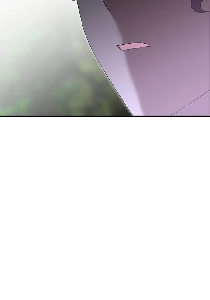 บุตรสาวของดยุกปีศาจ ตอนที่ 174 รูปที่ 65