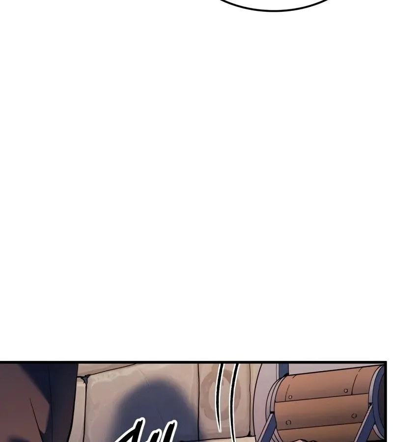 The Indomitable Martial King ตอนที่ ตอนที่ 68 รูปที่ 168