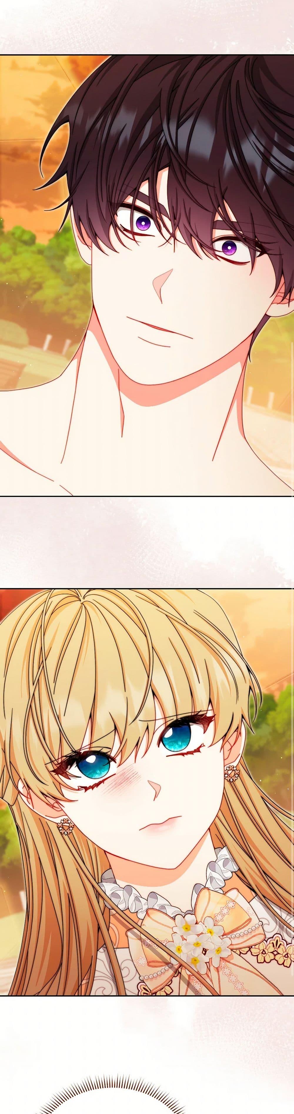 Manga-lc-com อ่านมังงะ อ่านการ์ตูน ออนไลน์ ฟรี Writing My Male Lead’s Happily Ever After ตอนที่ 1 2 3 4 5 6 7 8 9 10 11 12 13 14 ฟรี ไม่มีโฆษณา Manga-lc - อ่าน มังงะ อ่าน การ์ตูน ออนไลน์ อ่านมังงะ ฟรี