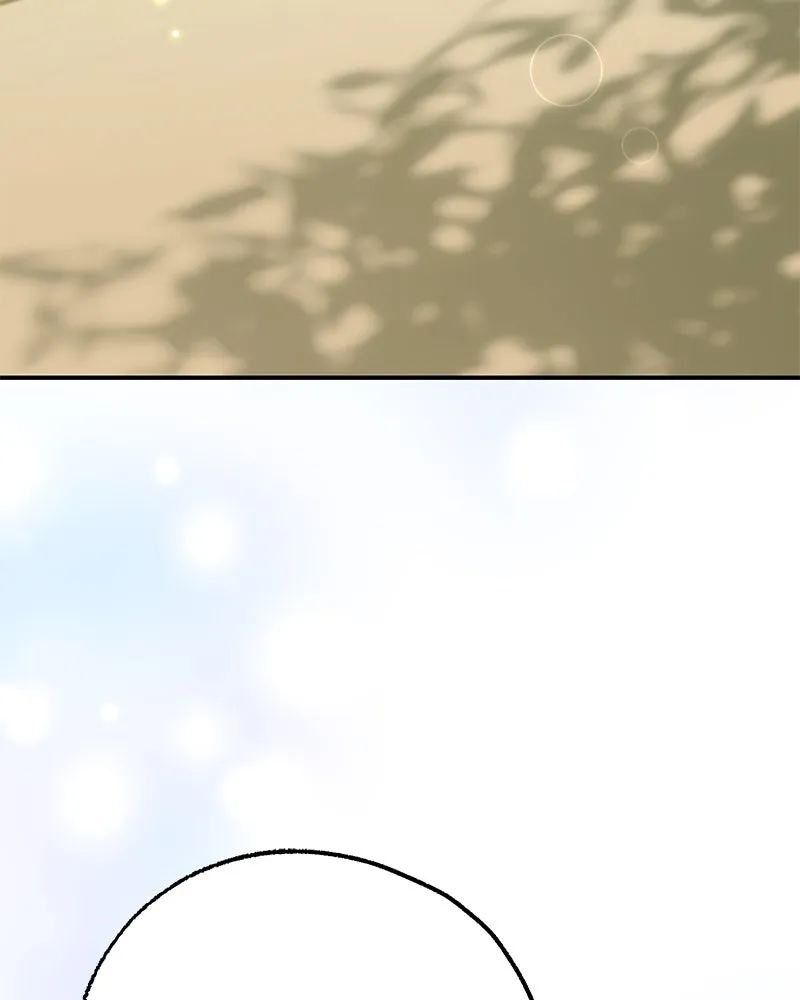 อนาคตพบรัก ตอนที่ 43 รูปที่ 73