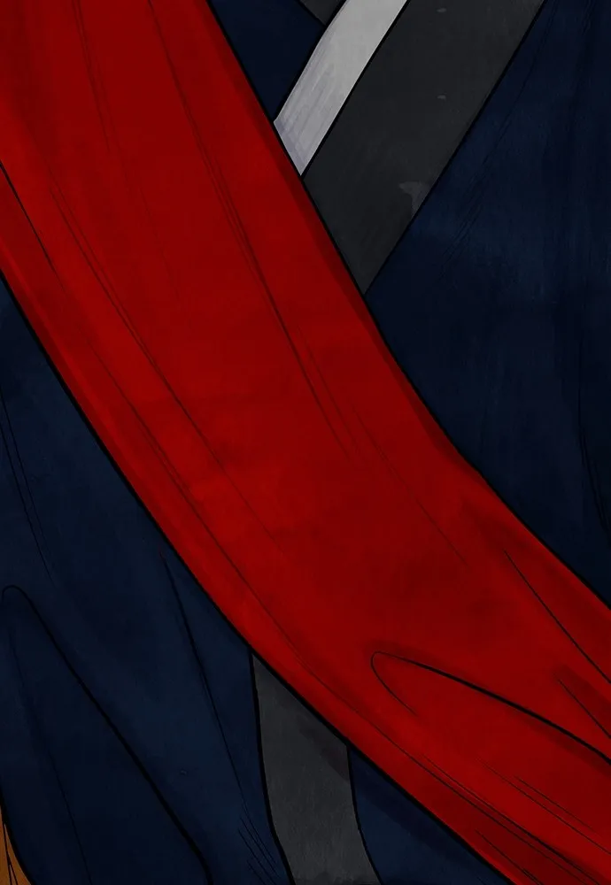 ความลับของสาวร่างทรง ตอนที่ 1 รูปที่ 232