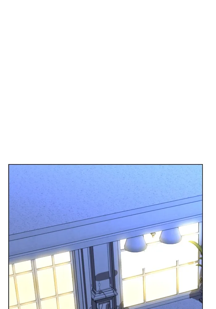 ฉันกลายเป็นแม่พระเอกนิยายจอมเสเพล ตอนที่ 78 รูปที่ 91