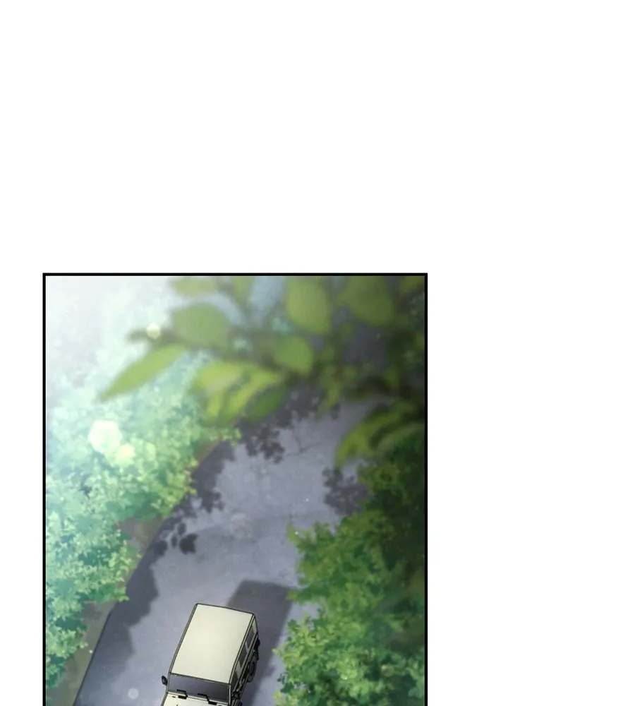 เรือนจำรัก ตอนที่ 37 รูปที่ 164