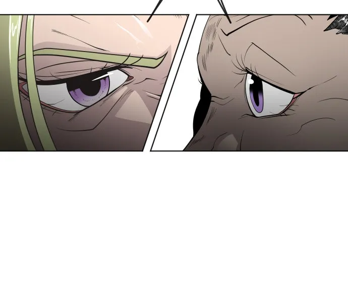 ยุคแห่งยอดมนุษย์ ตอนที่ 56 รูปที่ 83