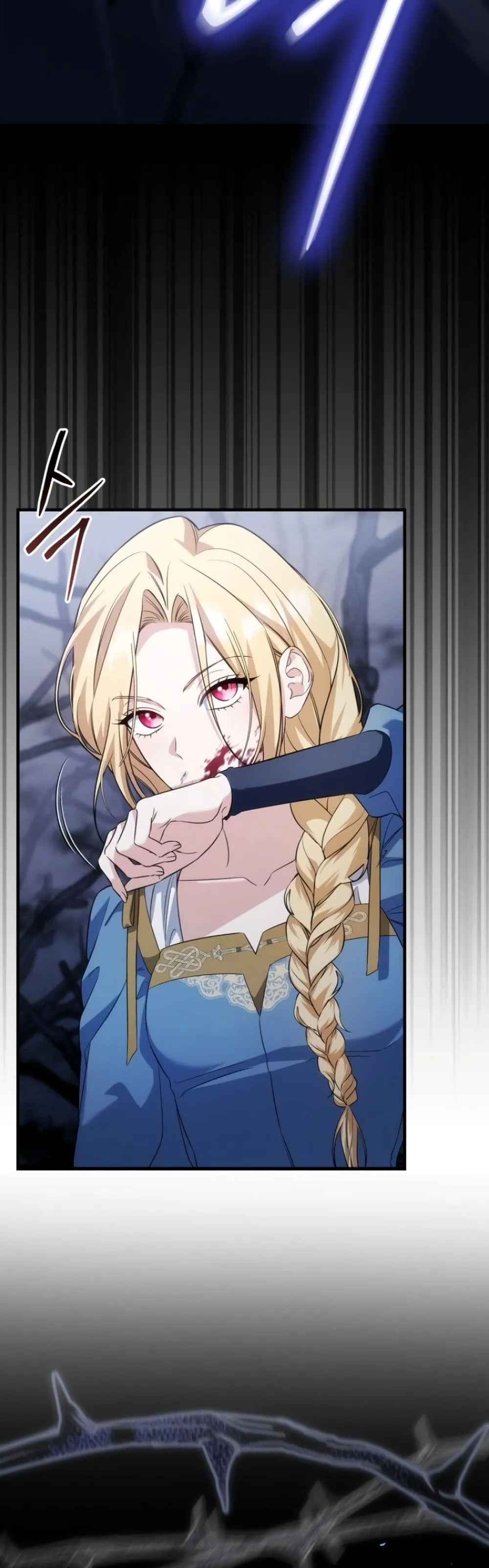 Manga-lc-com อ่านมังงะ อ่านการ์ตูน ออนไลน์ ฟรี Time Healer Ceres ตอนที่ 1 2 3 4 5 6 7 8 9 10 11 12 13 14 ฟรี ไม่มีโฆษณา Manga-lc - อ่าน มังงะ อ่าน การ์ตูน ออนไลน์ อ่านมังงะ ฟรี