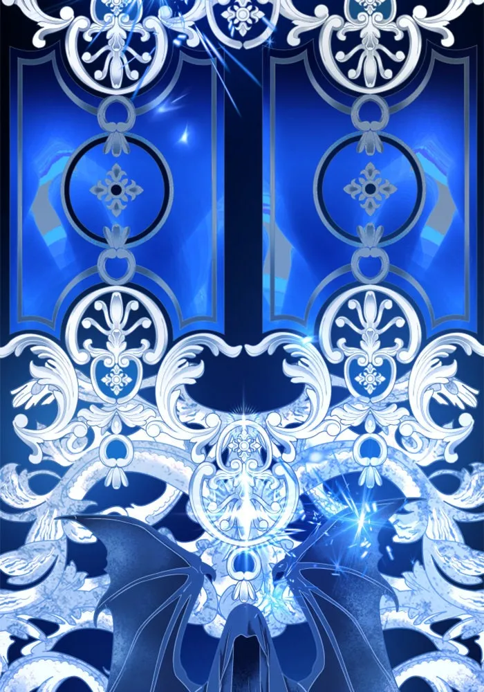 ชิงชีวิตพลิกลิขิตชะตา ตอนที่ 160. ข้าเห็นเทพเจ้า รูปที่ 143