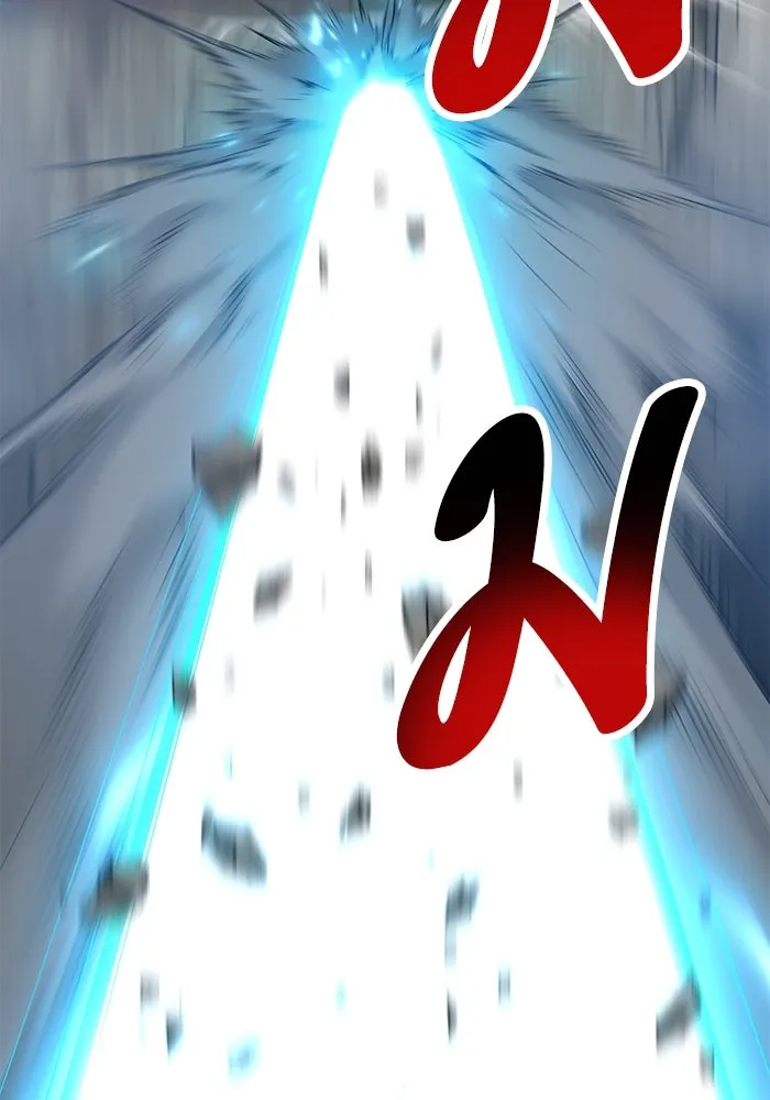 ยอดคนเลเวลทะลุ ตอนที่ 96 ความสมดุลแห่งพลัง รูปที่ 67