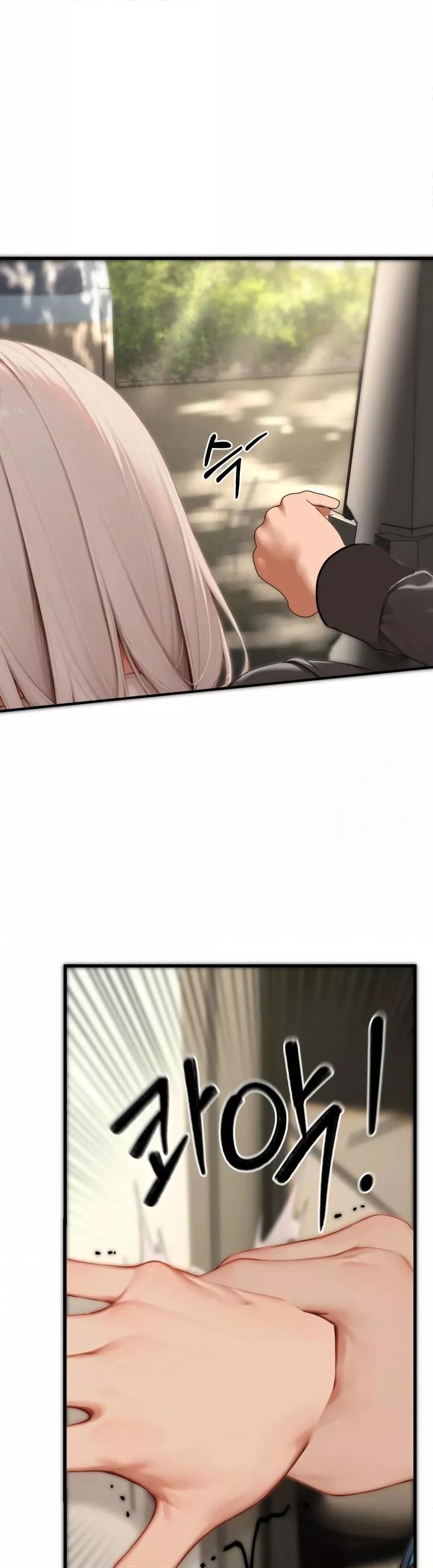 Doujin-Lc- อ่าน โดจิน มังฮวา เกาหลี ญี่ปุ่น จีน แปลไทย Hypersexual Syndrome ตอนที่ 1 2 3 4 5 6 7 8 9 10 11 12 13 14 ฟรี ไม่มีโฆษณา อ่าน โดจิน Manhwa เกาหลี ญี่ปุ่น จีน เรามีครบ คัดมาให้เน้นๆ โดจิน 18+ รับประกันความฟินโดย  Doujin Lc