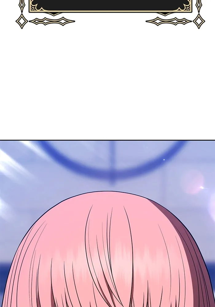 +99 ท่อนไม้พร้อมบวก ตอนที่ 42 ผู้เข้าชิง (2) รูปที่ 37