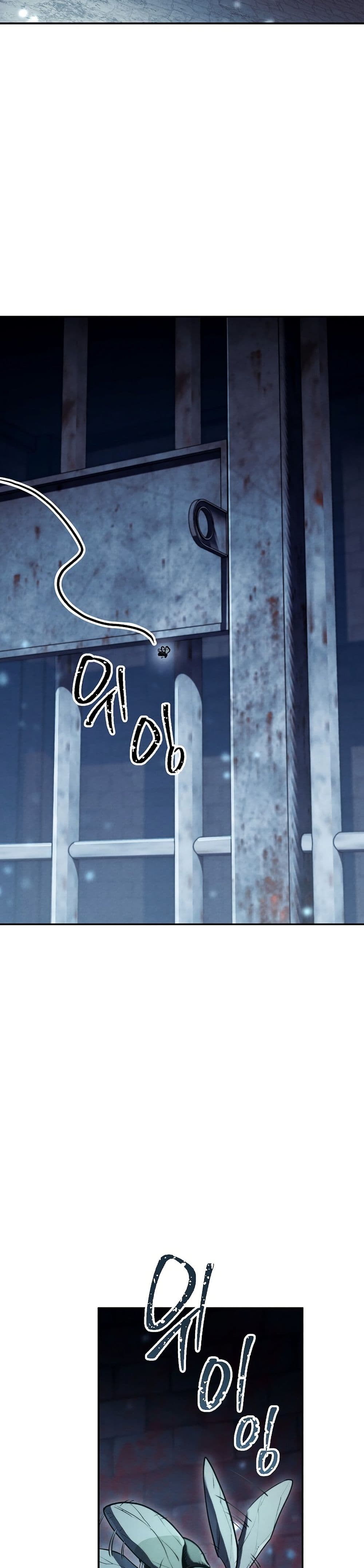 Manga-lc-com อ่านมังงะ อ่านการ์ตูน ออนไลน์ ฟรี The Wind Mage ตอนที่ 1 2 3 4 5 6 7 8 9 10 11 12 13 14 ฟรี ไม่มีโฆษณา Manga-lc - อ่าน มังงะ อ่าน การ์ตูน ออนไลน์ อ่านมังงะ ฟรี