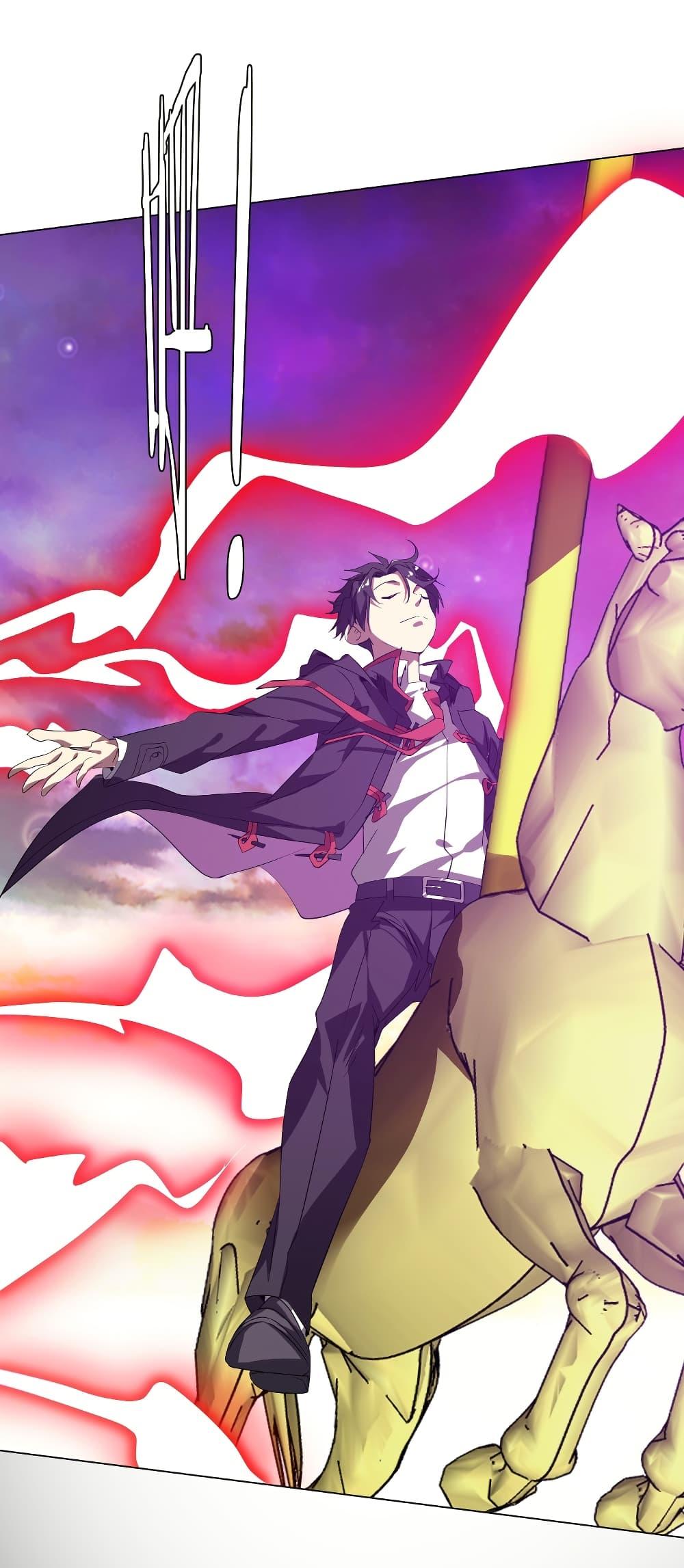 Manga-lc-com อ่านมังงะ อ่านการ์ตูน ออนไลน์ ฟรี Start with Trillions of Coins ตอนที่ 1 2 3 4 5 6 7 8 9 10 11 12 13 14 ฟรี ไม่มีโฆษณา Manga-lc - อ่าน มังงะ อ่าน การ์ตูน ออนไลน์ อ่านมังงะ ฟรี