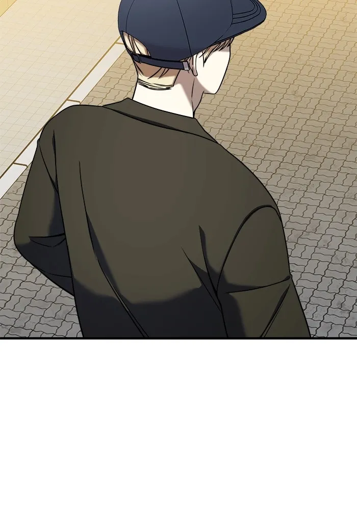 วายร้ายก็อยากมีรัก ตอนที่ 6 รูปที่ 109