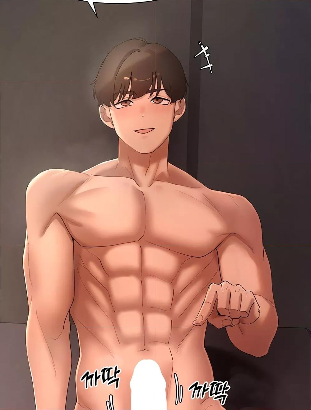 Doujin-Lc- อ่าน โดจิน มังฮวา เกาหลี ญี่ปุ่น จีน แปลไทย The Protagonist Gets Stronger When He Fucks the Female Hunter ตอนที่ 1 2 3 4 5 6 7 8 9 10 11 12 13 14 ฟรี ไม่มีโฆษณา อ่าน โดจิน Manhwa เกาหลี ญี่ปุ่น จีน เรามีครบ คัดมาให้เน้นๆ โดจิน 18+ รับประกันความฟินโดย  Doujin Lc