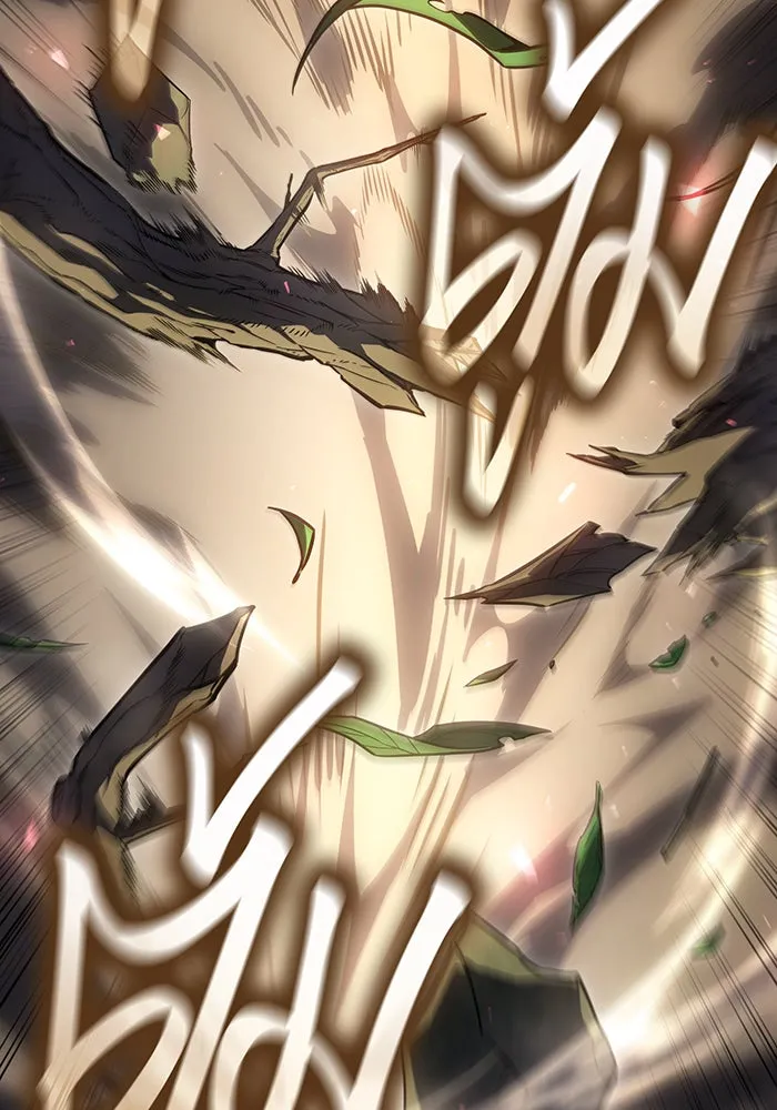 เกิดใหม่พร้อมพลังแห่งราชัน ตอนที่ 45 รูปที่ 11