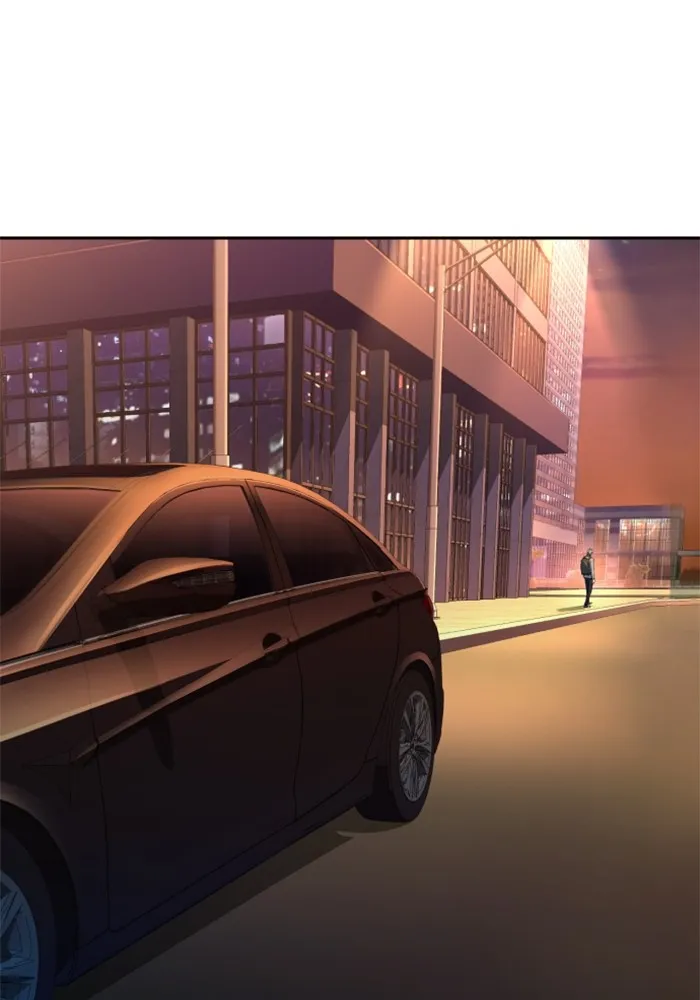 พี่ชายสายบอดี้การ์ด ตอนที่ 188 รูปที่ 43