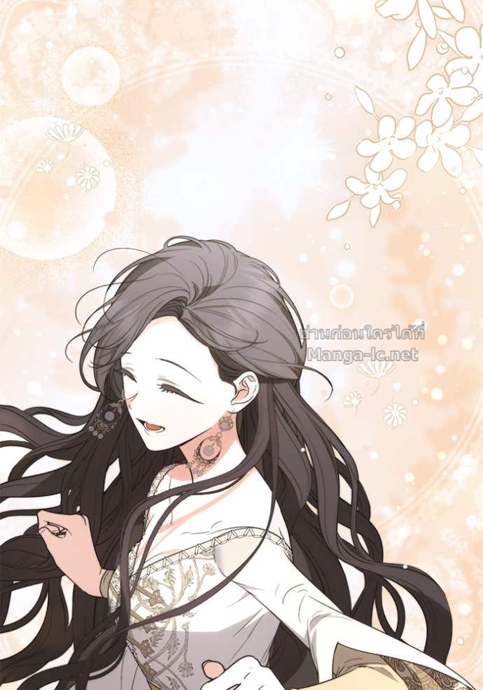 Doujin-Lc- อ่าน โดจิน มังฮวา เกาหลี ญี่ปุ่น จีน แปลไทย คิดว่าการบิดเบือนต้นฉบับ มันทำได้ง่าย ๆ หรือไง ตอนที่ 1 2 3 4 5 6 7 8 9 10 11 12 13 14 ฟรี ไม่มีโฆษณา อ่าน โดจิน Manhwa เกาหลี ญี่ปุ่น จีน เรามีครบ คัดมาให้เน้นๆ โดจิน 18+ รับประกันความฟินโดย Doujin Lc