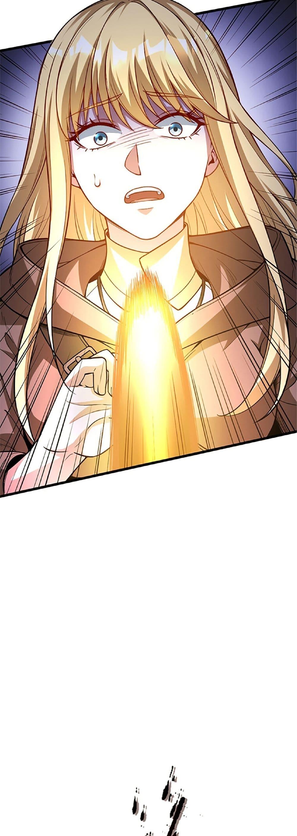 Manga-lc-com อ่านมังงะ อ่านการ์ตูน ออนไลน์ ฟรี Kiraware no Yarinaoshi ~ Yuusha ni Uragirare, Ryou Omoidatta Seijo to Inochi o Ubawareta Ore, Kako ni Modotte Subete o… ตอนที่ 1 2 3 4 5 6 7 8 9 10 11 12 13 14 ฟรี ไม่มีโฆษณา Manga-lc - อ่าน มังงะ อ่าน การ์ตูน ออนไลน์ อ่านมังงะ ฟรี