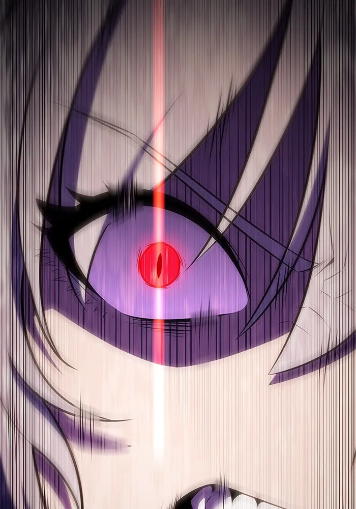 ผู้เล่นหน้าใหม่เลเวลแมกซ์ ตอนที่ 83 ประชุมผู้ถือหุ้นบริษัทรอยัลเพล รูปที่ 128