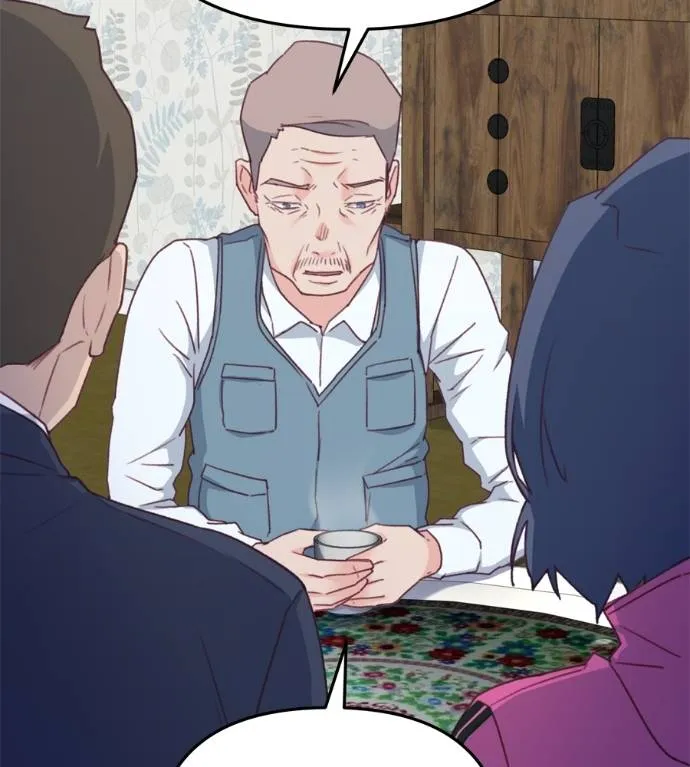 Spy House ตอนที่ 37 รูปที่ 71