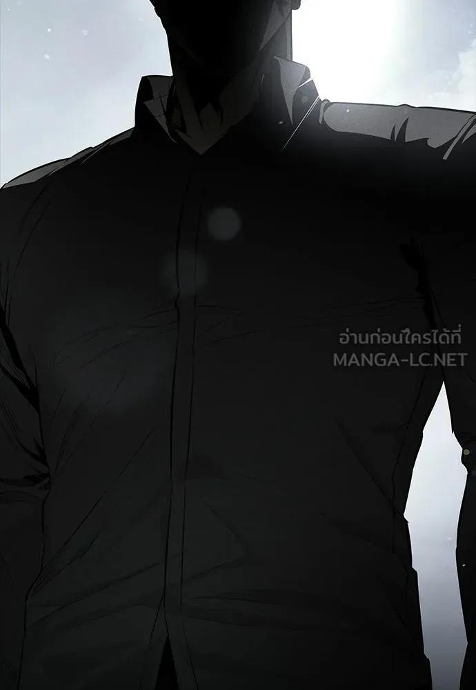มือสังหารพันธุ์อมตะ ตอนที่ 64 รูปที่ 24
