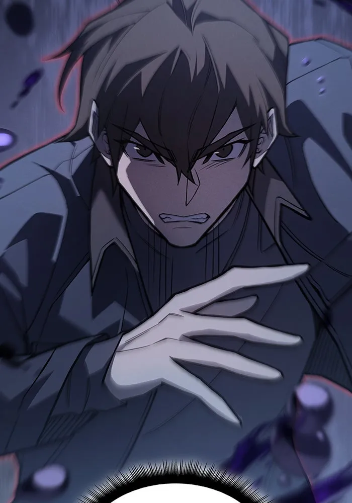 เกิดใหม่พร้อมพลังแห่งราชัน ตอนที่ 90 รูปที่ 16