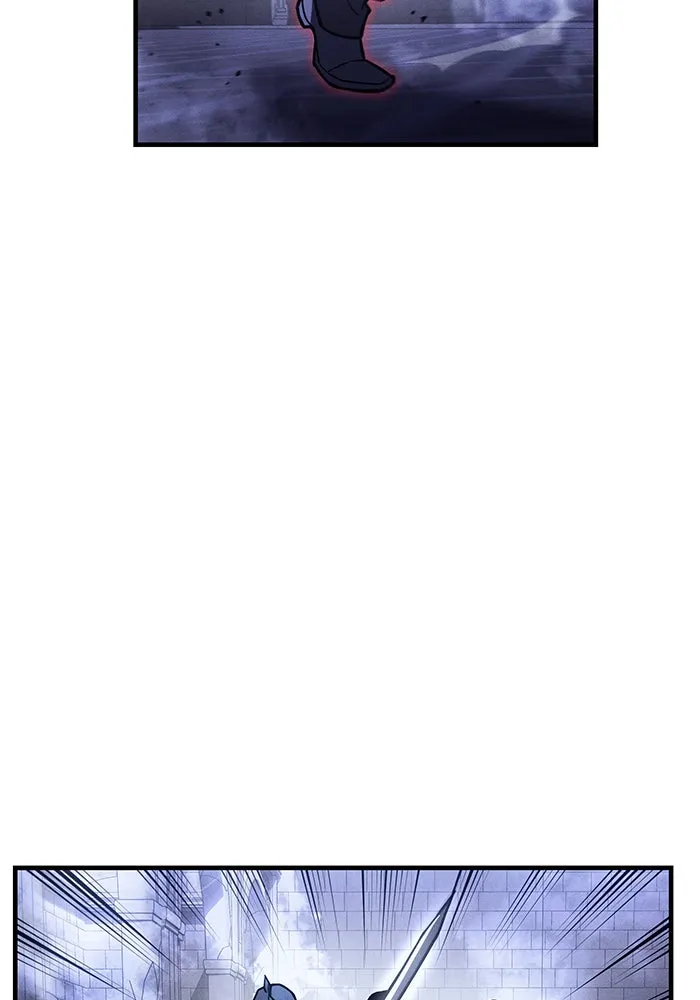 เกิดใหม่พร้อมพลังแห่งราชัน ตอนที่ 90 รูปที่ 10