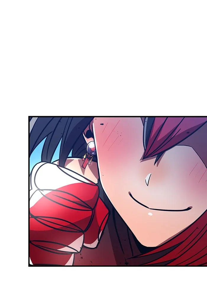 เพลเยอร์เลือดเทวะ ตอนที่ 38 ฮิเมโนะ ยูเมโนะ vs พี่น้องอามา รูปที่ 88