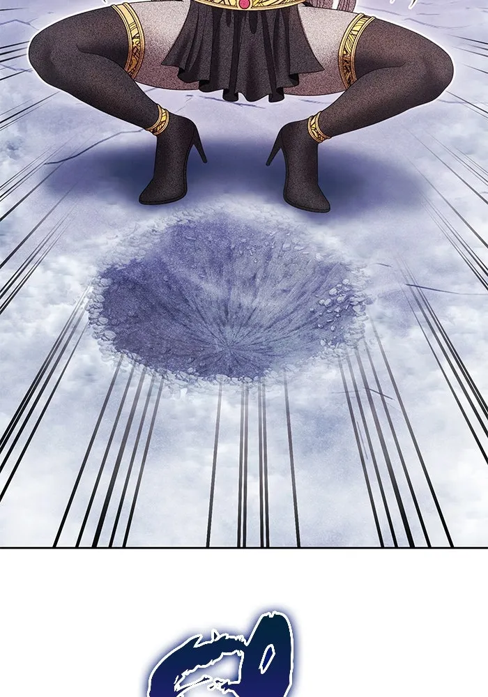 +99 ท่อนไม้พร้อมบวก ตอนที่ 24 ตื่นตัวต่อซาตาน (2) รูปที่ 283