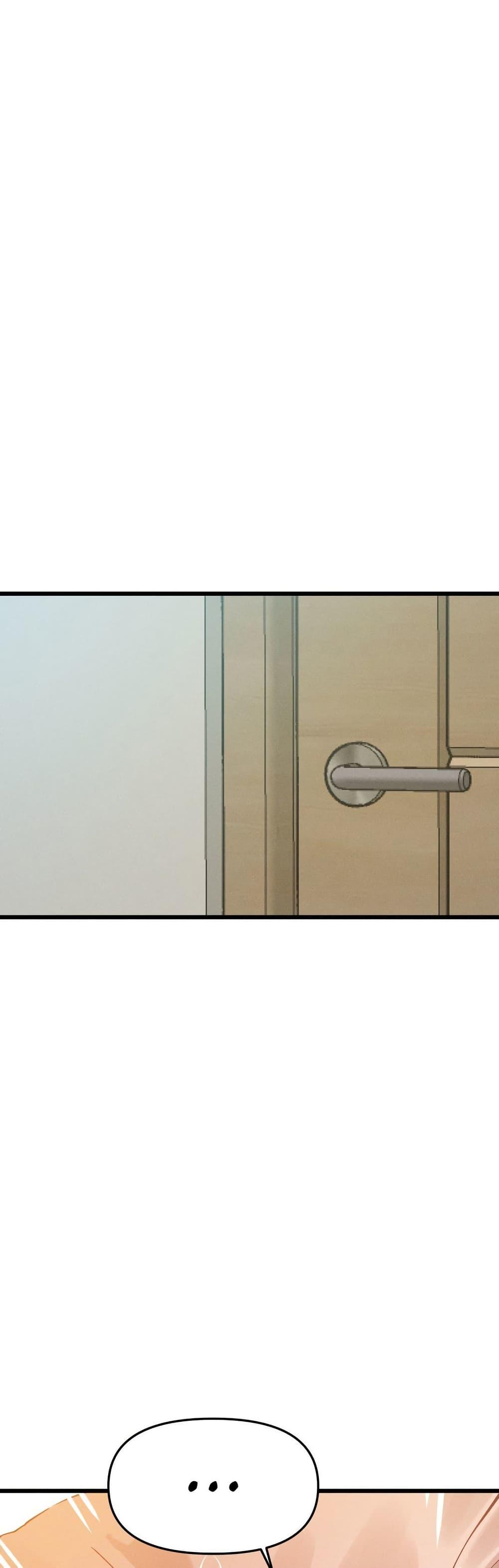 Doujin-Lc- อ่าน โดจิน มังฮวา เกาหลี ญี่ปุ่น จีน แปลไทย Finally With You ตอนที่ 1 2 3 4 5 6 7 8 9 10 11 12 13 14 ฟรี ไม่มีโฆษณา อ่าน โดจิน Manhwa เกาหลี ญี่ปุ่น จีน เรามีครบ คัดมาให้เน้นๆ โดจิน 18+ รับประกันความฟินโดย  Doujin Lc