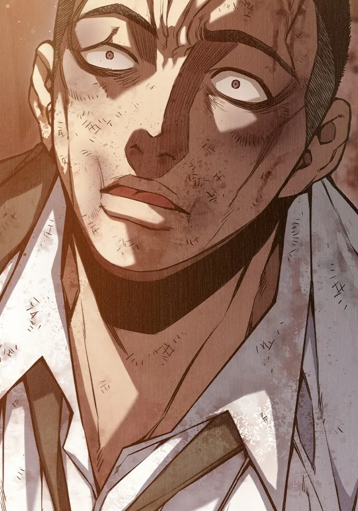 เยาวชนคนคุก ตอนที่ 2 รูปที่ 236