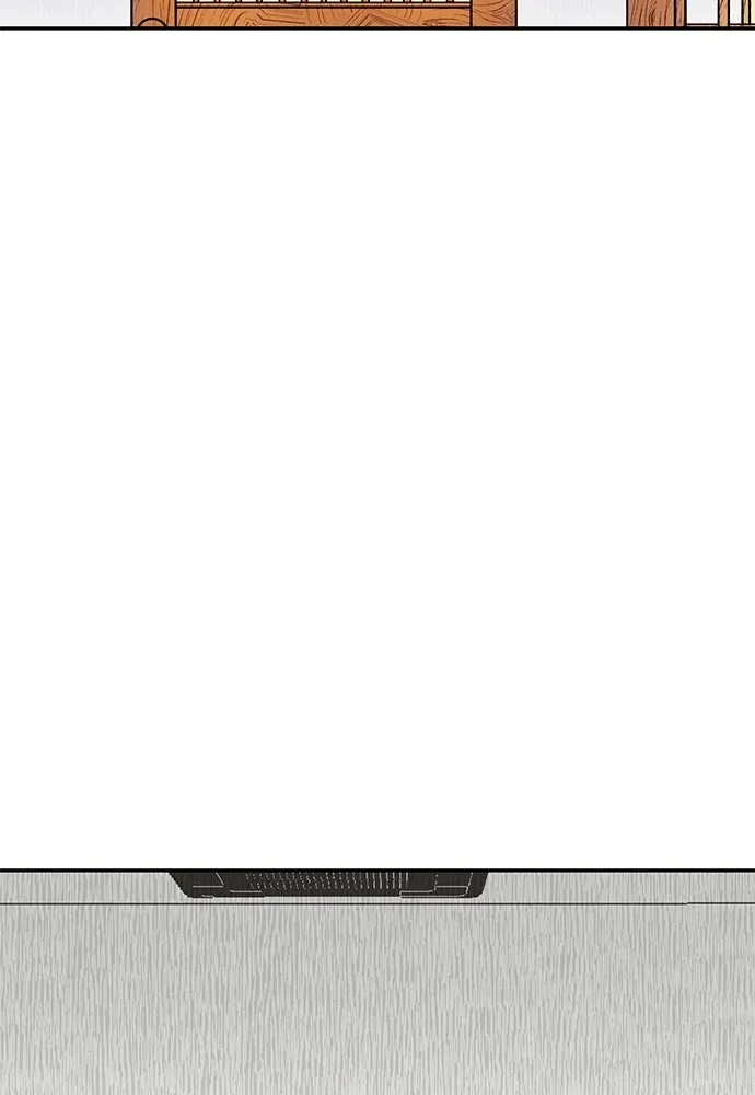 ถ่านไฟเราไม่เก่าเลย ตอนที่ 33 รูปที่ 4